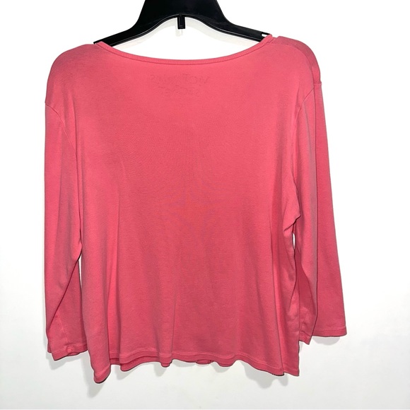 🌷5/$20 Victoria Secret Pink Women’s Top - Picture 5 of 6